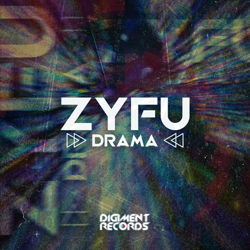 ZYFU - Drama