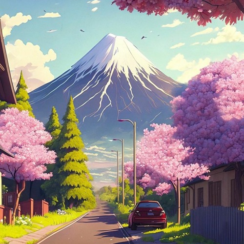 "mood" ~ lofi type beat shiloh dynasy ukulele guitar powfu sad free xxxtentacion instrumental 2023