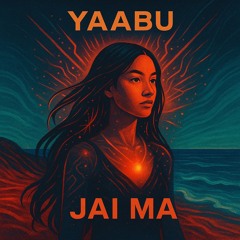 YAABU - JAI MA