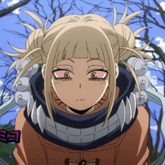 Waifu (f.pradagasai;(
