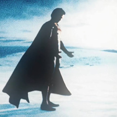 drunk (prod.yxellix)