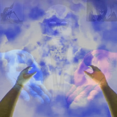 bye bye (Visualizer on YouTube)