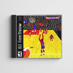 From Tha Top (Free Download)