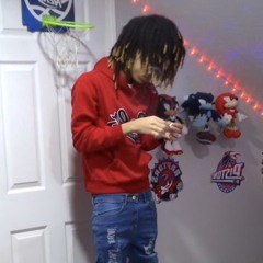 LMOTB (prod.@balenci02)