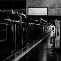 Disasterversary Re-Release: The Baku Metro Fire (Episode 236)