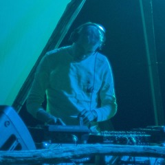 Roberto Kuntic @ 5 YEARS OF G2G // 2024.05.11.