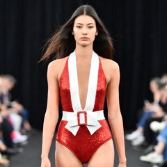 Jingle I’m your single