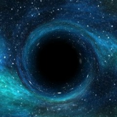 Techno_Space^Lv2
