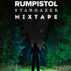 Stargazer Mixtape