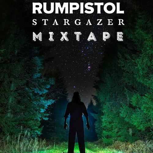 Stargazer Mixtape