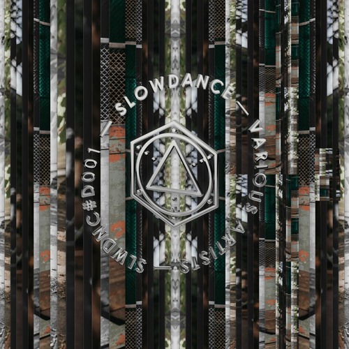 Denis Potapov - Comencu [SLWDNC#D001]