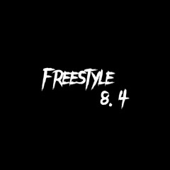 Freestyle 8.4