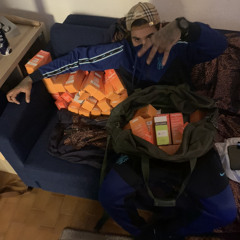 Hsn- TraffikAcadémie ft Lemal