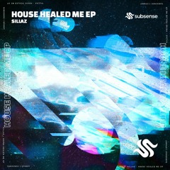 Sillaz - We Like To Party Everyday (Original Mix)
