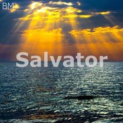 Salvator