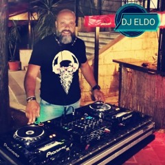 Stream Dj Eldo Music Listen To Songs Albums Playlists For Free On Soundcloud