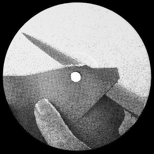 Various - Foreign Mail 03 (PREVIEWS)