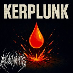 KERPLUNK (Freebie)