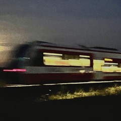 if we never met (prod.flower x ‪‪‪‪‪luffysome‬ )