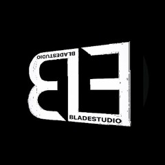 BLADESTUDIO♾️