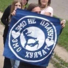 rehabgoingtohell  w hoodgoth, drugstorecowboy - kobe