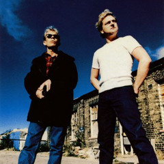 Erasure 4