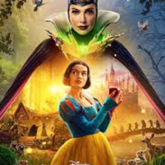 GLEDAJ^> Снежана ceo film online sa prevodom HD