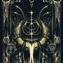 Bahaael x Clostridium Tetani - The Ancient Ritual (160-180 Bpm UNRELEASED)