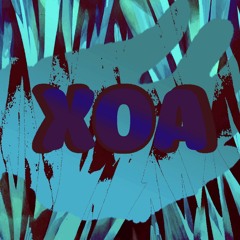 [Day2] XOA_TL ft Tad