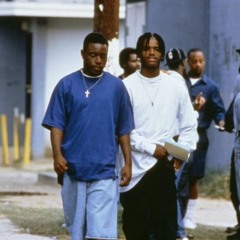 Kane Nd O Dog Prod Art Goon