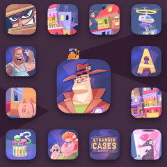 Тhe strange case of Mr. Trudeau (remastered)