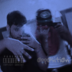 “ØppØs¡t¡Øn” Ft. Kay3