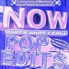 nataliepops | pop edits vol. 4 | 5.16.25