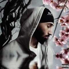 rockstar angels prod ransom