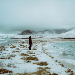 Filipek - DNA (prod. Jonatan)