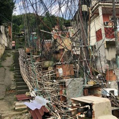 its my birthday month, be ready to shower me in death threats, compliments and bday wishes