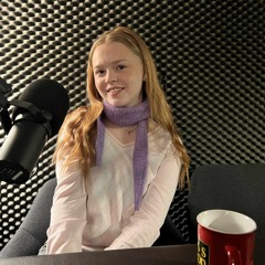 Draumar, Döðlur og rafmagn