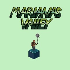 MV Boss 01 - Hammerhead