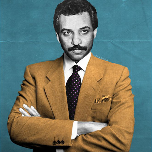 عبادي - تأخرت البارحة وما جت