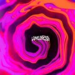 simple guitar rap beat