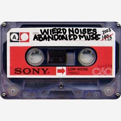 Drive (Dolby Atmos Version)