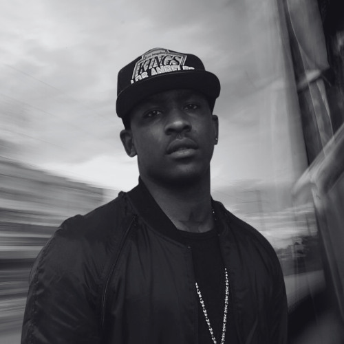 Skepta x JME type beat - "Smoke"