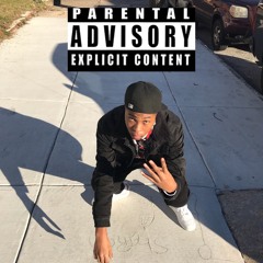 Presidential moving(prod.lorkwakwa)
