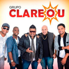Parei na Quebrada (Ao Vivo)