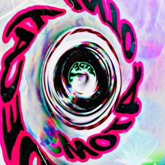 t3ctm - Decay Into Atoms [FREE DOWNLOAD]
