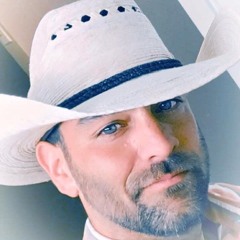 Angel In Idaho (Part 2)