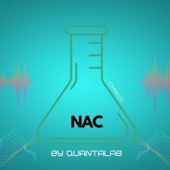 NAC_m180-square-384kHz.flac