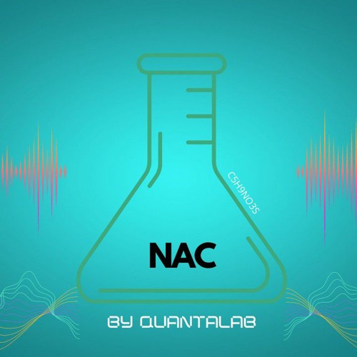 NAC_m180-square-384kHz.flac