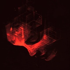 ENIGMA_Podcast @Techno