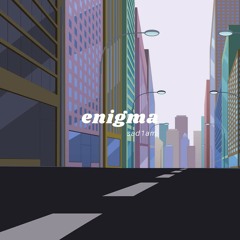 Enigma